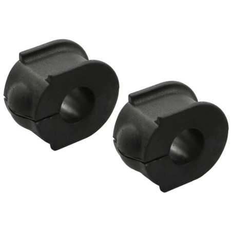 Moog 0'' FrontStabilizer Bar Mount Bushing for 2000-2005 Buick LeSabre