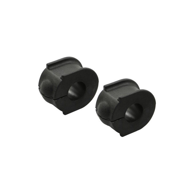 Moog 0'' FrontStabilizer Bar Mount Bushing for 1999-1999 Buick Riviera