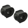 Moog 0'' FrontStabilizer Bar Mount Bushing for 1999-1999 Buick Riviera