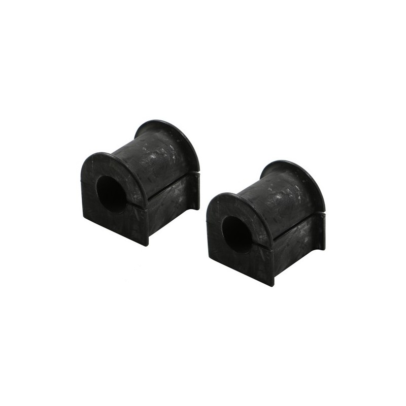 Moog 0'' FrontStabilizer Bar Mount Bushing for 2004-2007 Cadillac CTS
