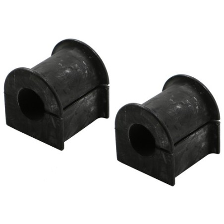 Moog 0'' FrontStabilizer Bar Mount Bushing for 2004-2007 Cadillac CTS