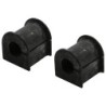 Moog 0'' FrontStabilizer Bar Mount Bushing for 2004-2007 Cadillac CTS
