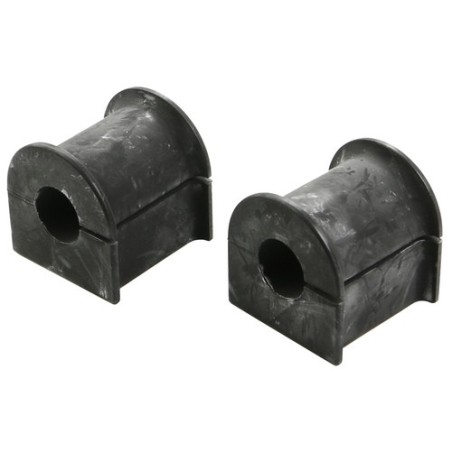 Moog 0'' FrontStabilizer Bar Mount Bushing for 2003-2007 Cadillac CTS
