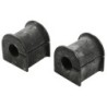 Moog 0'' FrontStabilizer Bar Mount Bushing for 2003-2007 Cadillac CTS