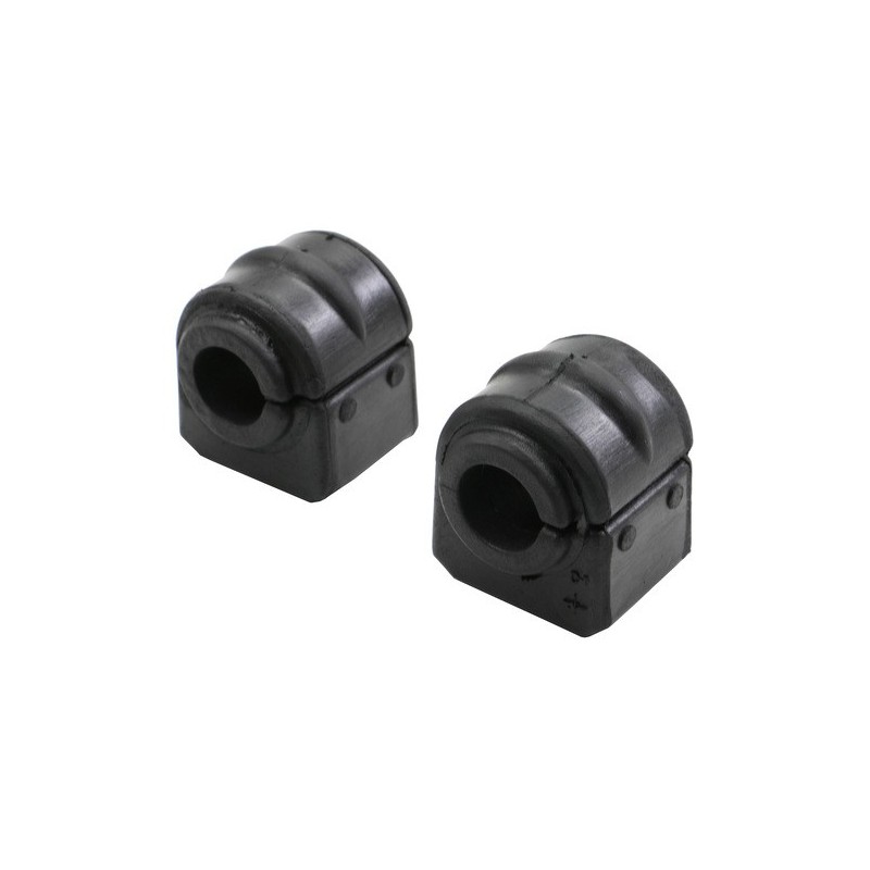 Moog 0'' FrontStabilizer Bar Mount Bushing for 2006-2006 Chevrolet HHR