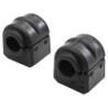 Moog 0'' FrontStabilizer Bar Mount Bushing for 2006-2006 Chevrolet HHR
