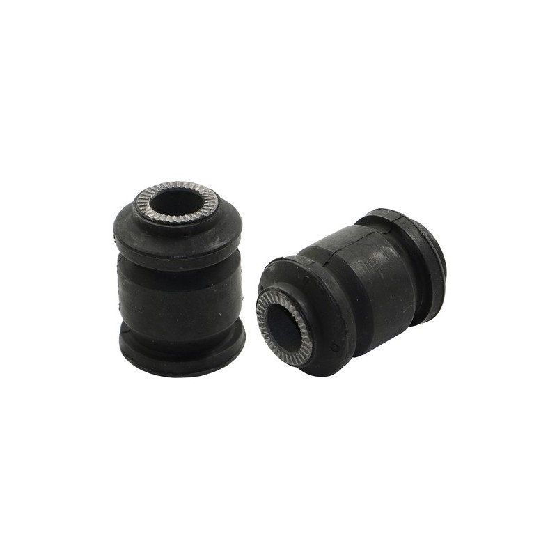 Moog 0'' FrontControl Arm Bushing for 2008-2014 Scion xD