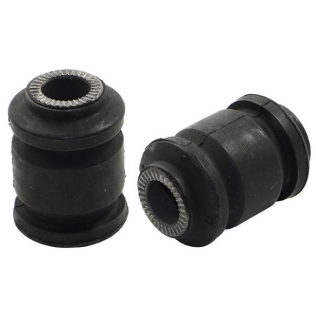 Moog 0'' FrontControl Arm Bushing for 2007-2018 Toyota Yaris