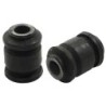 Moog 0'' FrontControl Arm Bushing for 2007-2018 Toyota Yaris