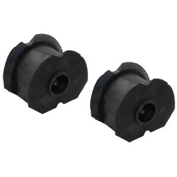 Moog 0'' RearStabilizer Bar...