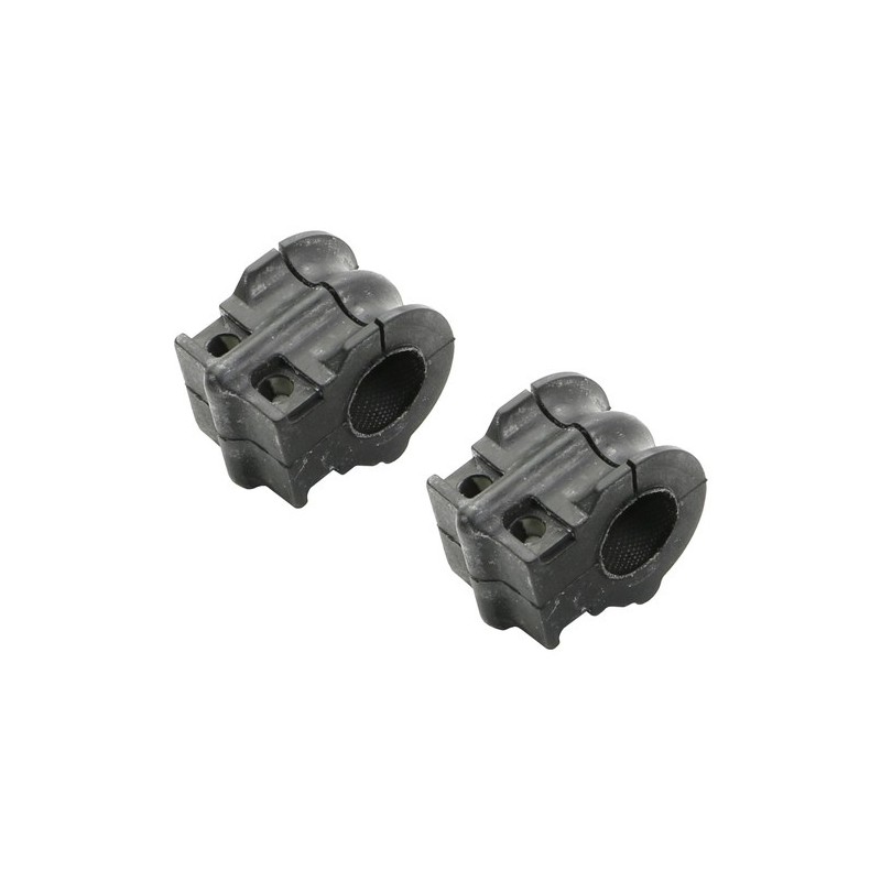 Moog 0'' FrontStabilizer Bar Mount Bushing for 2014-2020 Infiniti QX60