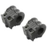 Moog 0'' FrontStabilizer Bar Mount Bushing for 2007-2014 Nissan Maxima
