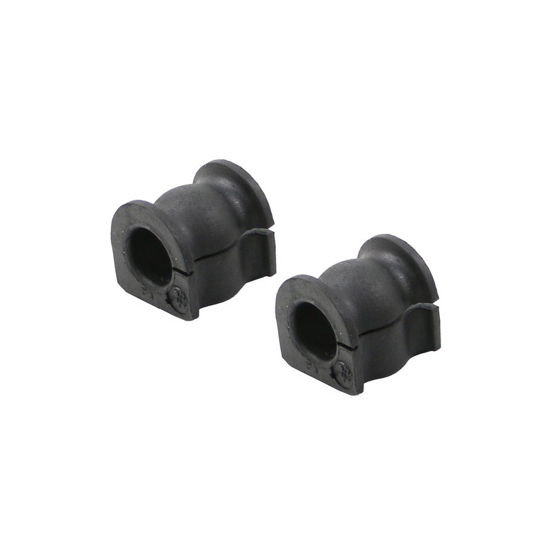 Moog 0'' RearStabilizer Bar Mount Bushing for 2012-2014 Honda CR-V 4WD/2WD
