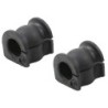 Moog 0'' RearStabilizer Bar Mount Bushing for 2012-2014 Honda CR-V 4WD/2WD