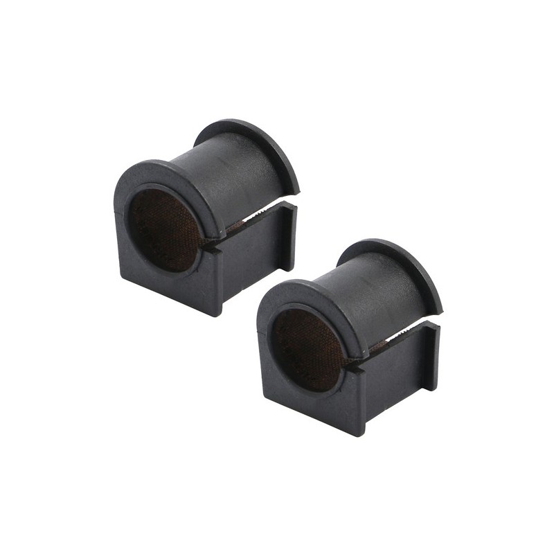 Moog 0'' FrontStabilizer Bar Mount Bushing for 2007-2014 Ford Edge 4WD
