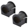 Moog 0'' FrontStabilizer Bar Mount Bushing for 2007-2014 Ford Edge 4WD