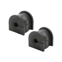 Moog 0'' RearStabilizer Bar...