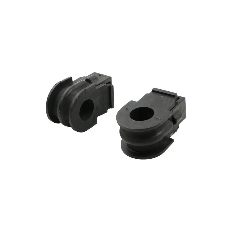 Moog 0'' FrontStabilizer Bar Mount Bushing for 2008-2013 Nissan Rogue