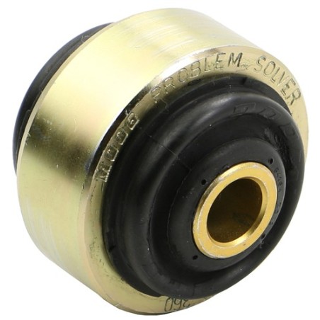 Moog 0'' FrontControl Arm Bushing for 2007-2009 Pontiac G5