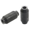 Moog 0'' RearLeaf Spring Bushing for 2003-2014 Ford E-250