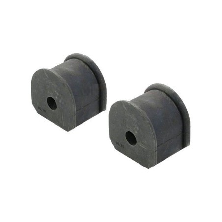 Moog 0'' RearStabilizer Bar Mount Bushing for 1998-2011 Ford Ranger 2WD/4WD