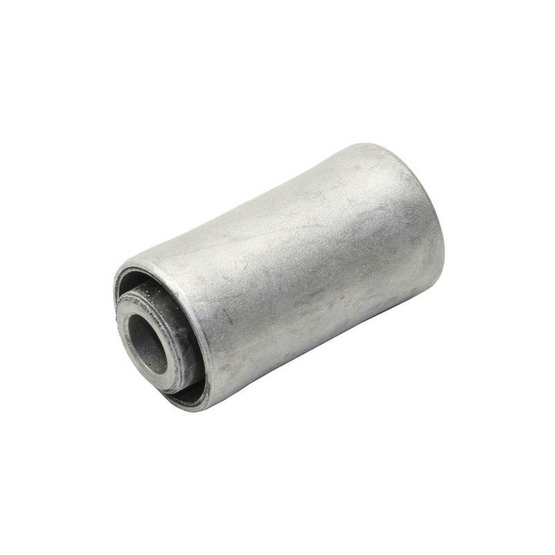 Moog 0'' RearControl Arm Bushing for 2005-2006 Chevrolet Equinox