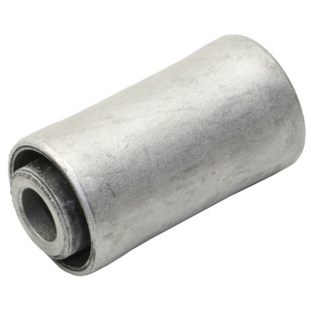 Moog 0'' RearControl Arm Bushing for 2005-2006 Chevrolet Equinox