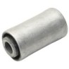 Moog 0'' RearControl Arm Bushing for 2005-2006 Chevrolet Equinox