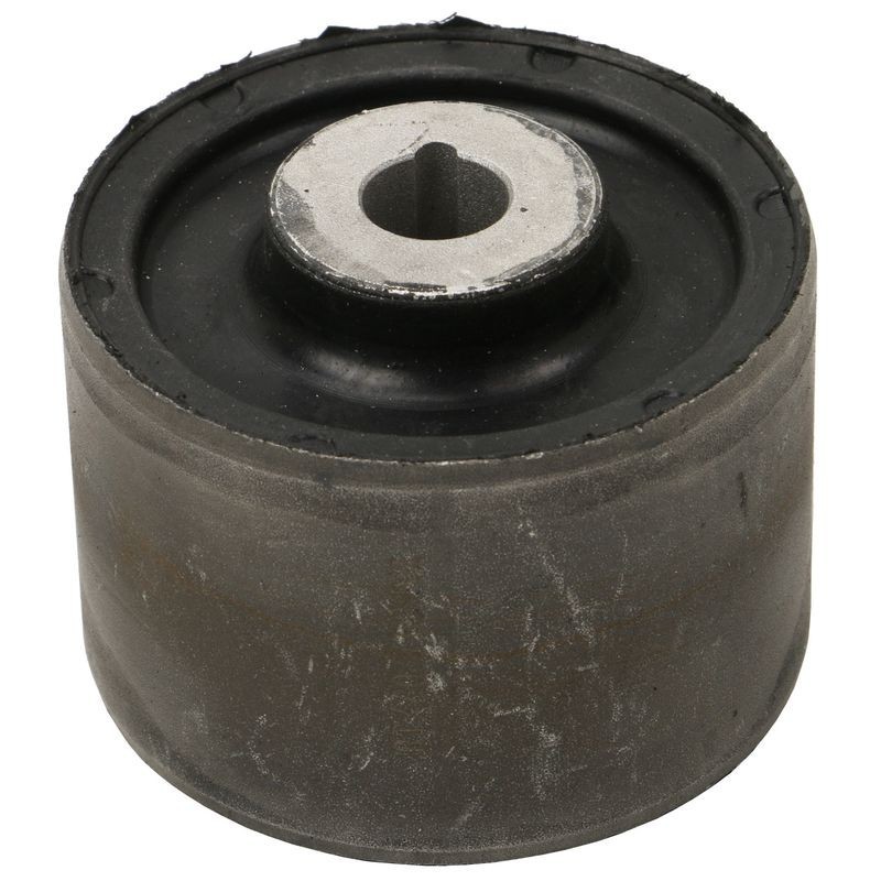 Moog 0'' RearTrailing Arm Bushing for 2010-2017 GMC Terrain