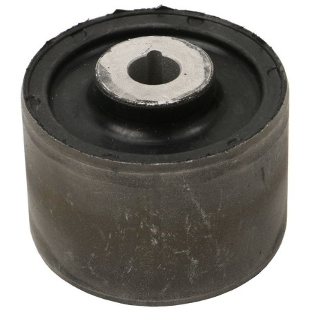 Moog 0'' RearTrailing Arm Bushing for 2010-2017 GMC Terrain