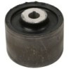 Moog 0'' RearTrailing Arm Bushing for 2010-2017 GMC Terrain