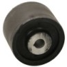 Moog 0'' RearTrailing Arm Bushing for 2010-2017 GMC Terrain