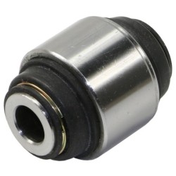 Moog 0'' RearTrailing Arm...