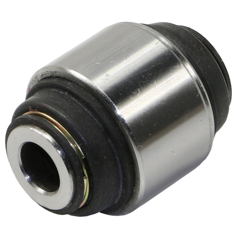 Moog 0'' RearTrailing Arm Bushing for 2014-2015 Kia Cadenza