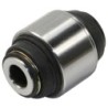 Moog 0'' RearTrailing Arm Bushing for 2014-2015 Kia Cadenza