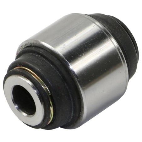 Moog 0'' RearTrailing Arm Bushing for 2006-2015 Kia Optima