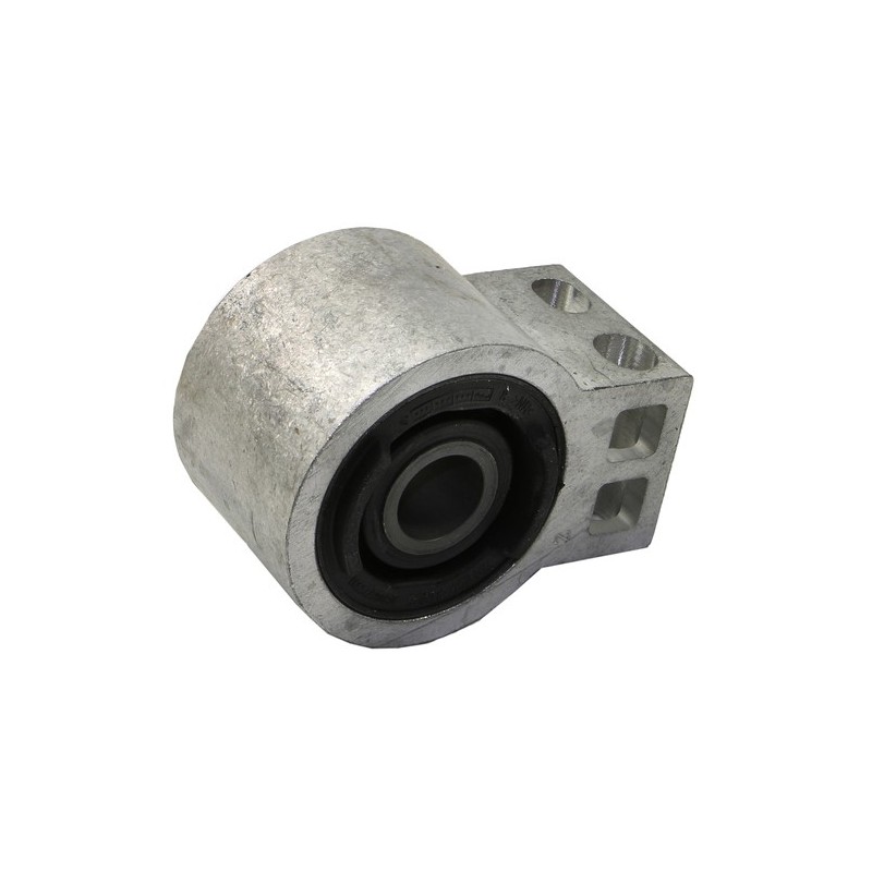 Moog 0'' Full Front and RearControl Arm Bushing for 2011-2015 Chevrolet Volt