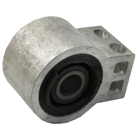 Moog 0'' Full Front and RearControl Arm Bushing for 2011-2015 Chevrolet Volt