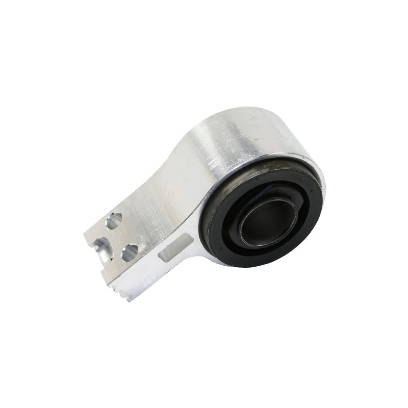 Moog 0'' Full Front and RearControl Arm Bushing for 2013-2019 Ford Taurus