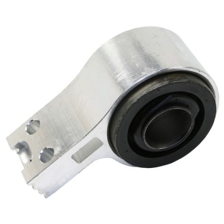 Moog 0'' Full Front and RearControl Arm Bushing for 2013-2014 Lincoln MKS