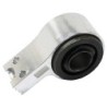 Moog 0'' Full Front and RearControl Arm Bushing for 2013-2014 Lincoln MKS