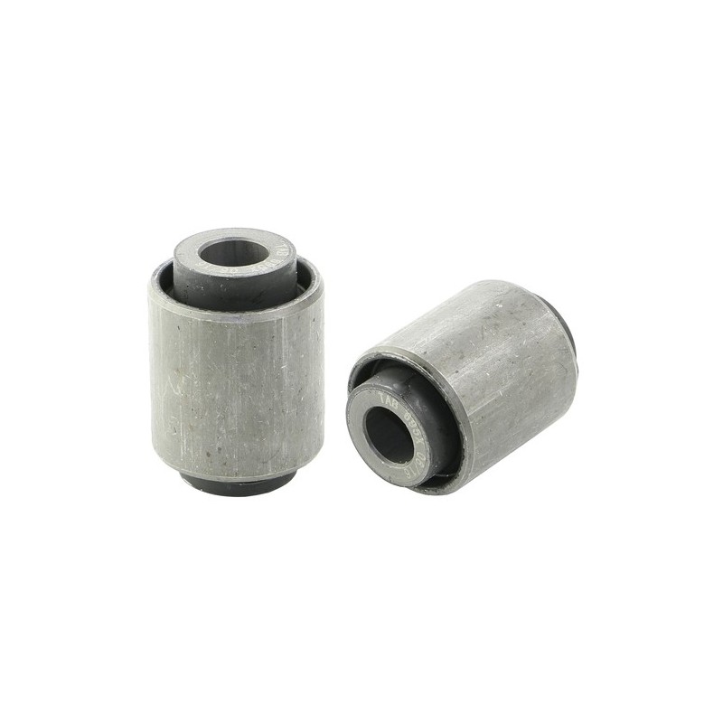 Moog 0'' RearKnuckle Bushing for 2010-2017 GMC Terrain