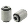 Moog 0'' RearKnuckle Bushing for 2010-2017 GMC Terrain