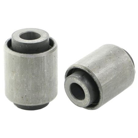 Moog 0'' RearKnuckle Bushing for 2006-2009 Pontiac Torrent