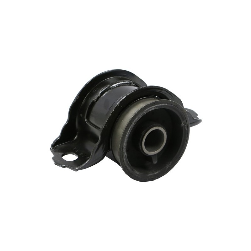 Moog 0'' Full Front and RearControl Arm Bushing for 2005-2010 Ford Mustang