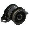 Moog 0'' Full Front and RearControl Arm Bushing for 2005-2010 Ford Mustang