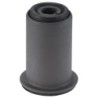 Moog 0'' RearLeaf Spring Shackle Bushing for 2005-2006 Chevrolet Silverado 1500 HD