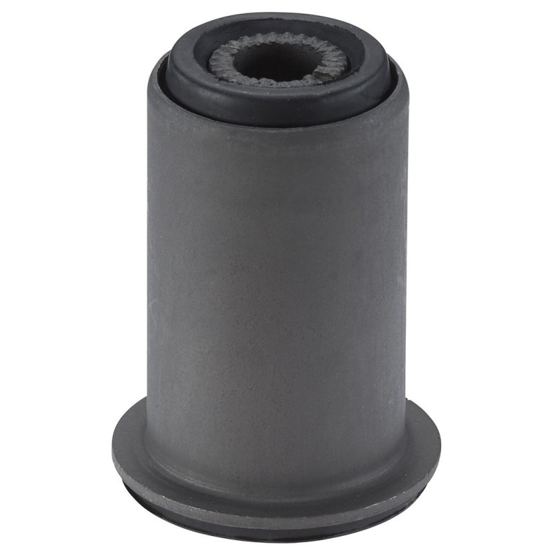 Moog 0'' RearLeaf Spring Shackle Bushing for 2004-2013 GMC Sierra 1500