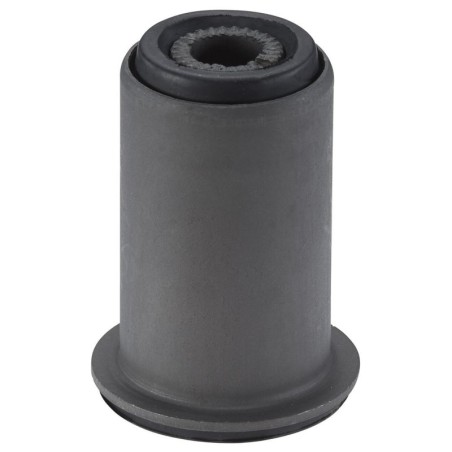 Moog 0'' RearLeaf Spring Shackle Bushing for 2004-2013 GMC Sierra 1500