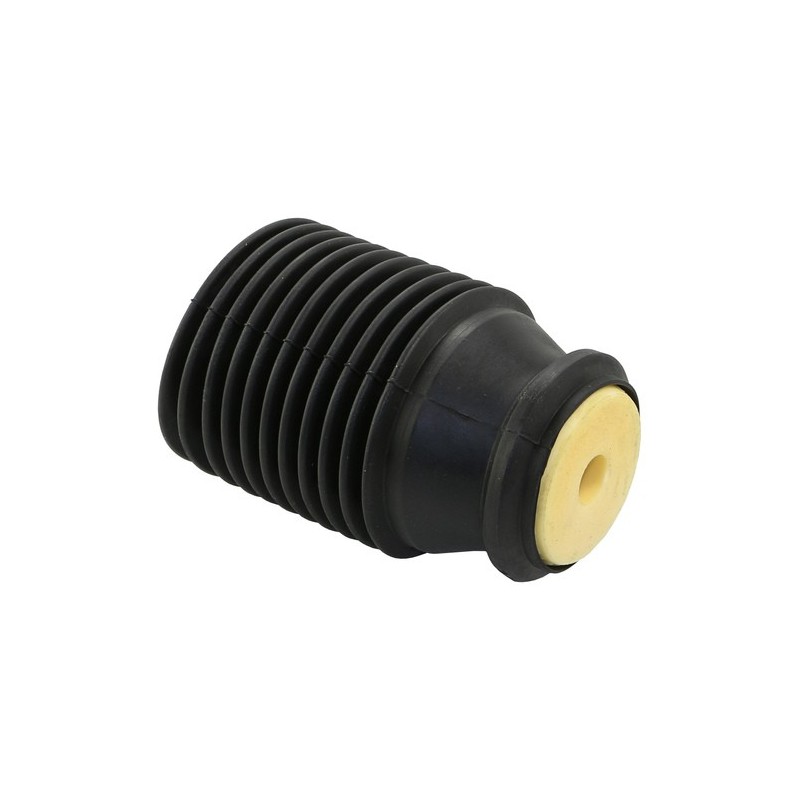 Moog 0'' FrontShock Absorber Boot for 1984-2007 Dodge Caravan